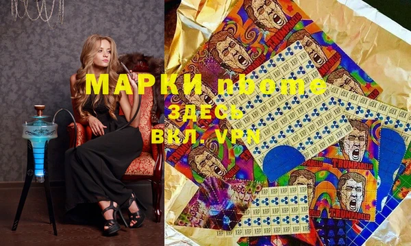 дурь Каменка