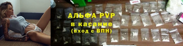 герыч Каменногорск