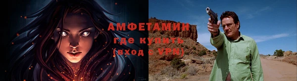 дурь Каменка