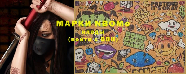 дурь Каменка