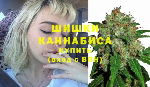 герыч Каменногорск