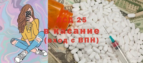 дурь Каменка